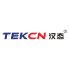 Shenzhen Fttx Technology Co., Ltd. logo