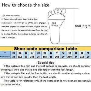 รองเท้าฟุตบอล UA สำหรับผู้ชาย รองเท้าสตั๊ดฟุตบอลระดับมืออาชีพ F50 รองเท้าสตั๊ดแบบสวมใส่สบาย รุ่น <span class=keywords><strong>CR7</strong></span> รองเท้าฟุตบอลสำหรับเล่นกลางแจ้ง รับสั่งทำพิเศษ - Product Image 5