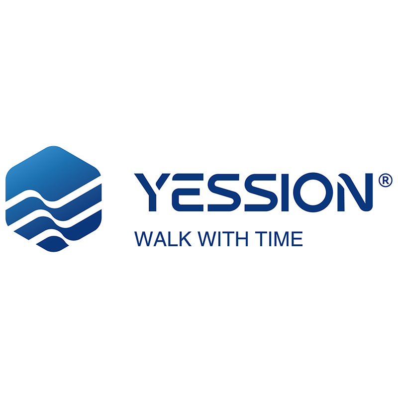 Shaoxing Yecheng Non-woven Industrial Co., Ltd. logo