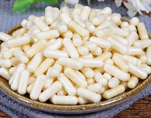 Polvo de <span class=keywords><strong>jalea</strong></span> <span class=keywords><strong>real</strong></span>, 100% puro, liofilizado, el <span class=keywords><strong>mejor</strong></span> precio - Product Image 4