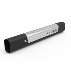 Mejor <span class=keywords><strong>Precio</strong></span>, Batería para Bicicleta Eléctrica de 48V 21700, Estilo Tubo Interno Sea Lion II, 48V 10.5Ah 15Ah 18650, para Piezas de Bicicleta Eléctrica - Product Image 2