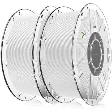 B-a-hyper Pla Pro-2 blanc