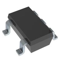 SN74AUC1G32DBVRG4 Composants électroniques d'origine Fournisseurs Circuits intégrés IC GATE OR 1CH 2-INP SOT23-5