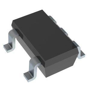 SN74LVC1G80DBVR Composants électroniques d'origine Fournisseurs Circuits intégrés CI FF D-TYPE SGL 1-BIT SOT-23-5 - Product Image 1