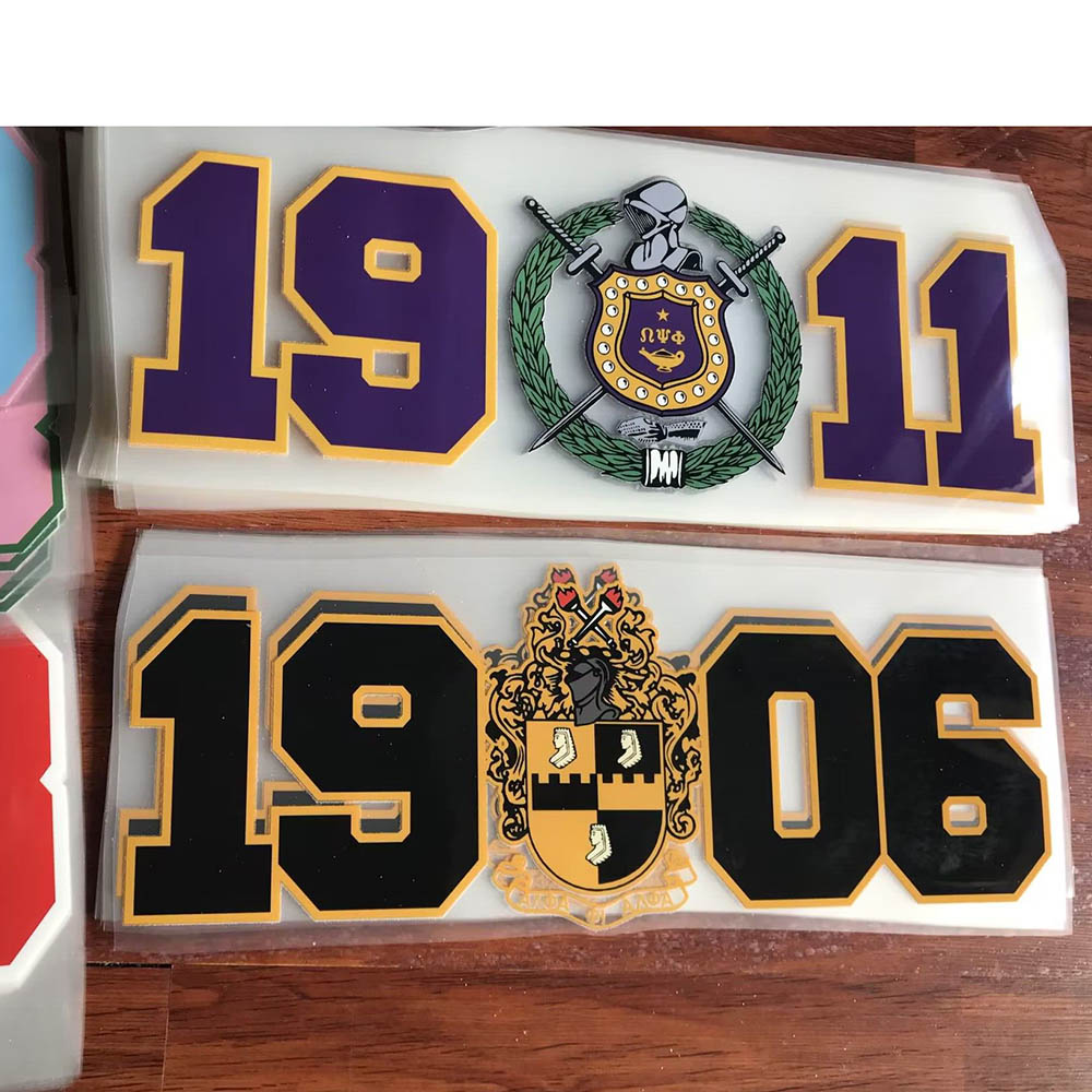 19 shield 06