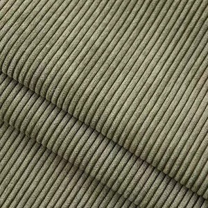 100% Polyester vải to sợi dệt bọc vải cho nhà dệt thoáng khí đồng bằng con chó Sofa giường vật nuôi mèo giường đồ chơi nhuộm Túi ghế sofa - Product Image 4