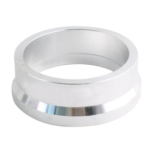 Aosu Cross-border Auto Parts Oil Pan <b>Spacer</b> Kit For 4.8 5.3 5.7 6.0 Ls Engines Aluminum Alloy Adapters - Product Image 2