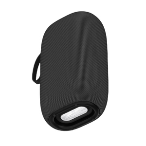 Bên hộp 20W <span class=keywords><strong>Bluetooth</strong></span> BT loa âm nhạc máy nghe nhạc với âm thanh rõ ràng và mạnh mẽ sâu Bass hỗ trợ AUX/TF/USB/FM - Product Image 4