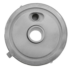 Volkswagen <b>Radiator</b> 09A317019 15x15x10cm For Golf IV 1997 Model Replacement Part - Product Image 1