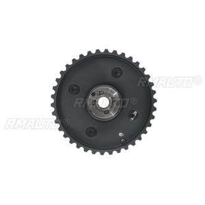 เฟืองตั้งเวลาไอดีไอเสีย รุ่น IK60014580 สำหรับเครื่องยนต์  อะไหล่เครื่องยนต์  สำหรับรถยนต์ Samande EF7 - Product Image 3