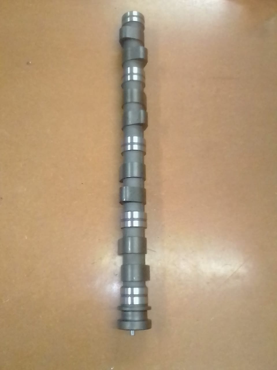Nissan Z24 2.4L Camshafts - Enhance Performance & Power