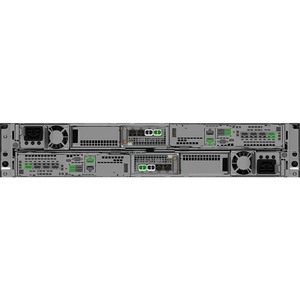 Dell EMC UnityXT680 2U 랙 하이브리드 플래시 스토리지 <span class=keywords><strong>SAS</strong></span> 및 USB 인터페이스 엔터프라이즈 빅 데이터 솔루션 재고 - Product Image 1