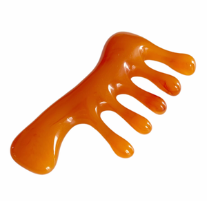 Fournisseur chinois de masseurs capillaires en résine pour spa, vente en gros - Product Image 1