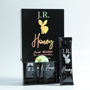 Suplemento <span class=keywords><strong>Natural</strong></span> para la Resistencia con Raíz de Maca, Potenciador de Resistencia de Alta Calidad, Suplementos para el Apoyo de la Libido - Product Image 3