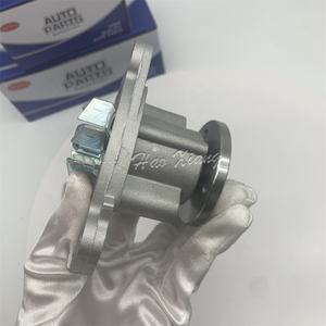 Haoxiang 21010-EE025 210ee025 21010-ED025 ricambi Auto Inverter pompa acqua per NISSAN <span class=keywords><strong>DACIA</strong></span> RENAULT - Product Image 4