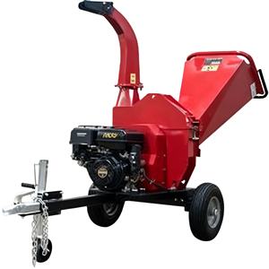 <span class=keywords><strong>Trituradora</strong></span> <span class=keywords><strong>de</strong></span> madera grande multifuncional, rama <span class=keywords><strong>de</strong></span> madera, <span class=keywords><strong>poda</strong></span>, huerto, verde, bambú, hongo comestible, <span class=keywords><strong>trituradora</strong></span> <span class=keywords><strong>de</strong></span> fertilizante - Product Image 1