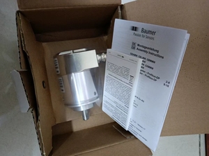 NOUVEAU STOCK – Encodeurs absolus GBAMW.A205P32 B205P32 Z03 GXMMW GXM7W - Product Image 2