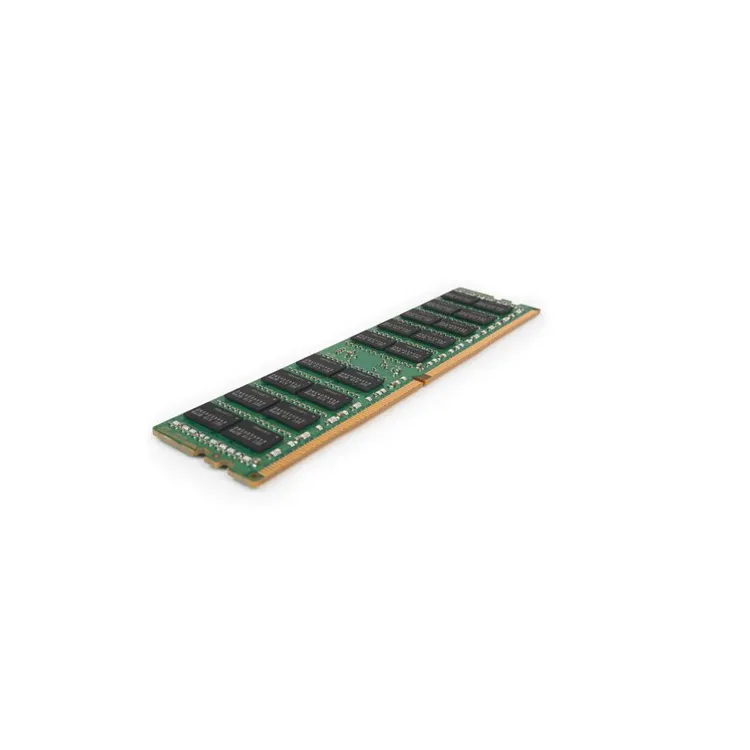 スポット高品質サーバーメモリ8GB 16GB 32GB 64GB DDR4 2666mhz regサーバーメモリ