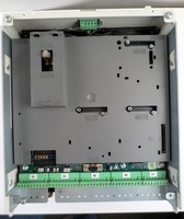 Dcs800-s01-0090-05 Dcs800s01009005 Variador de Frecuencia para PLC, Nuevo en Stock con Garantía de un Año