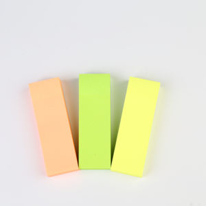 Autocollants en papier pour agenda It planificateur, étiquette marqueur, bloc-notes, papeterie fournitures scolaires, diy bricolage - Product Image 3