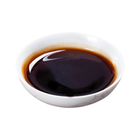 Sauce soja claire en vrac de qualité supérieure pour la cuisine, la marinade et les trempettes, avec un arôme riche et une saveur sublimée