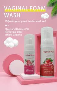 Menghilangkan gatal wanita vagina <span class=keywords><strong>douche</strong></span> Anda Kudus intim yoni kebersihan membentuk probiotik cuci yoni - Product Image 3