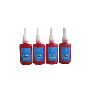 Pasta de Soldadura de <span class=keywords><strong>Estaño</strong></span> TiBright, Temperatura de Trabajo de 280~380 °C para Aluminio, Cobre y <span class=keywords><strong>Acero</strong></span> <span class=keywords><strong>Inoxidable</strong></span> en Paneles Solares Térmicos - Product Image 6