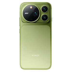 สมาร์ทโฟน <span class=keywords><strong>Honor</strong></span> Magic9 <span class=keywords><strong>Pro</strong></span> <span class=keywords><strong>Max</strong></span> 5G รุ่นใหม่ล่าสุด หน้าจอ OLED 6.8 นิ้ว ชิปเซ็ต SN8 Elite Gen6 แบตเตอรี่ 8800mAh ชาร์จไว 100W ระบบปฏิบัติการ MagicOS <span class=keywords><strong>11</strong></span> รองรับ NFC - Product Image 4