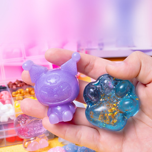 Regalo de Cumpleaños para Niñas, Día del Niño, Diez Juguetes de Plástico para Mayores de 14 Años, Marca Cai Ma - Product Image 1