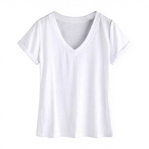 Camiseta Deportiva de Secado Rápido para Hombre, Talla Grande, con Logotipo Personalizado, Transpirable, Ecológica, Venta al Por Mayor OEM - Product Image 1