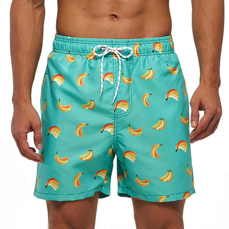 banana.png