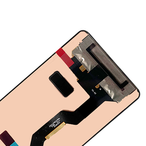 Thực tế Màn hình hiển thị cảm ứng chất lượng cao điện thoại di động <span class=keywords><strong>LCD</strong></span> điện thoại di động màn hình <span class=keywords><strong>LCD</strong></span> cho <span class=keywords><strong>Motorola</strong></span> G85 <span class=keywords><strong>LCD</strong></span> - Product Image 4