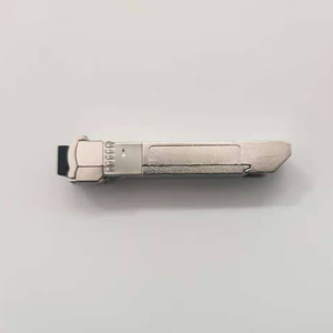 Tbd-sfp+-100a |   Transceptor Óptico SFP+ de Largo Alcance de 10g para 100km y Redes de Alta Velocidad Tbd-sfp+-100a Fibra Óptica de 10g - Product Image 6