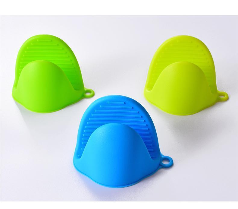 Cooking Kitchen Reusable Heat Resistant Microwave