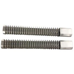 Services d'usinage <span class=keywords><strong>CNC</strong></span> pièces de rechange <span class=keywords><strong>cnc</strong></span> Fabrication de précision personnalisée Services de fabrication pièces d'usinage <span class=keywords><strong>cnc</strong></span> - Product Image 1