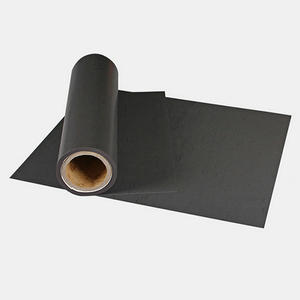 0.3 מ "מ עד 1 מ" מ גמיש גומי מגלגל חום 620 מ "מ להדפסה אישית - Product Image 6