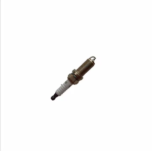 Bujía de Encendido para Motocicleta OUDU A7TC de Alta Calidad, 100cc 110cc 125cc, Precio al por Mayor, Nueva Condición, Material de Iridio - Product Image 4