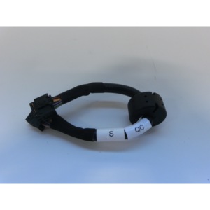 Cable de Comunicación Industrial Nuevo Delta CBM-CL01A de 145 mm para MS300 MH300 VFD Frame a B - Product Image 3
