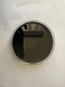 Defensa Definitiva para Cultivos: Fertilizante Líquido Premium NPK+TE con Ácidos Fúlvicos y Aminoácidos para Máxima Resistencia a las Enfermedades - Product Image 3