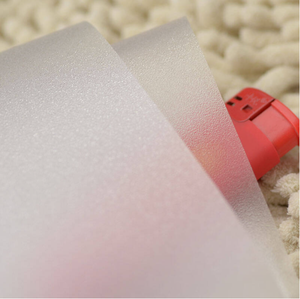 Film de confidentialité <span class=keywords><strong>pour</strong></span> fenêtre, motif de <span class=keywords><strong>bande</strong></span> givrée, adhésif statique, autocollant décoratif <span class=keywords><strong>pour</strong></span> fenêtre, film <span class=keywords><strong>pour</strong></span> fenêtre - Product Image 6