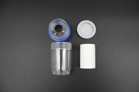 Filtre de robinet dispositif de démonstration de la qualité de l'eau détecteur d'eau du robinet purificateur d'eau