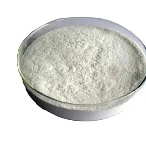 High Solids Levels And Low Viscosity Cellulose Acetate Butyrate CAB 381 For Printing Inks