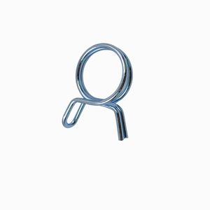 ตัวหนีบยึดท่อเหล็กคุณภาพสูง ป้องกันสนิม สำหรับคลิปหนีบท่อโรงเรือน - Product Image 6