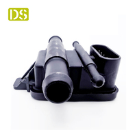 Sensores MAP para Autopartes, Sensor de Presión de Aceite CNG, Sellado Estable, Hermético, a Prueba de Fugas, Modificado para Gasolina y Gas, Diferencial BRC, Ajuste Estándar