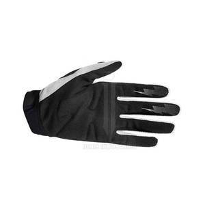 Gants de motocross pour hommes Gants de motocross à séchage rapide pour hommes Meilleur prix de vente Gants de motocross unisexes à bas quantité minimale de commande - Product Image 2