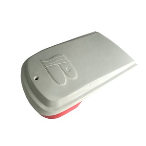 บริษัทโกลว์โบว์ลิ่งกลับมาcappingในการขาย - Product Image 3