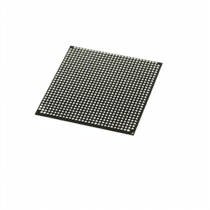 Composant électronique en stock : puces embarquées 5AGXMA7G4F31I3 896 BBGA, FCBGA - Product Image 1
