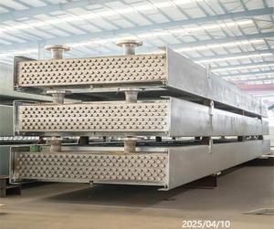 Изысканная сварочная заводская цена на экспорт, водяное охлаждение, бытовая Простая установка, горячая Распродажа, воздушный радиатор - Product Image 3