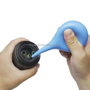 High Quality Factory Price Laboratory 30ml to 90ml <strong>Ear</strong> Ball Aurilave <strong>Rubber</strong> Bulb Ball <strong>Ear</strong> Wash Ball - Product Image 5