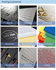 Emballage en cylindre de papier personnalisé de haute qualité - Logo imprimable, design hygiénique pour boîtes cadeaux de préservatifs - Product Image 5